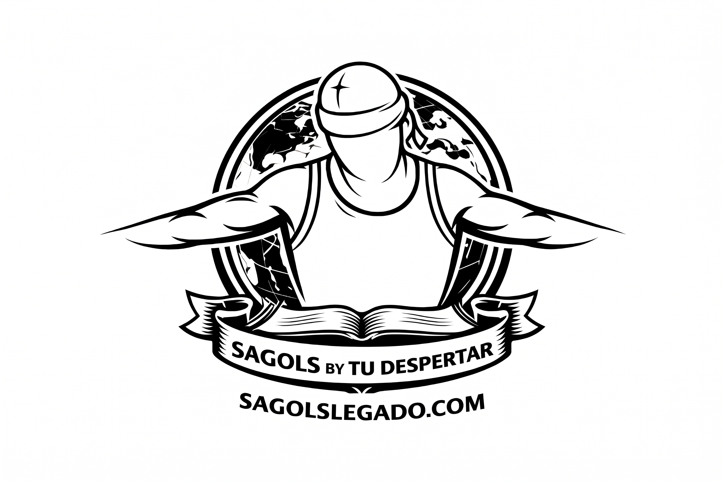 Sagols Legado